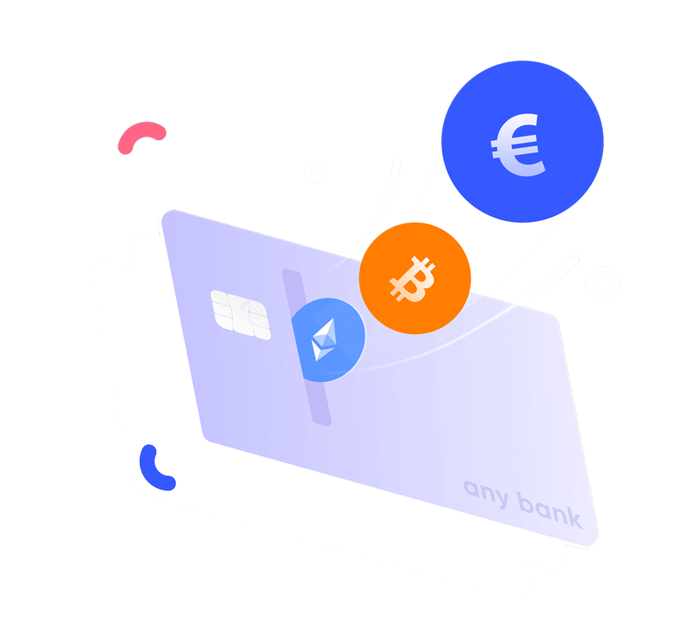 Libre Fondenis : aperçu compte, carte et interface de trading